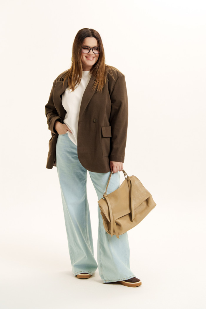 Жакет 7220.1 Desses 7220.1