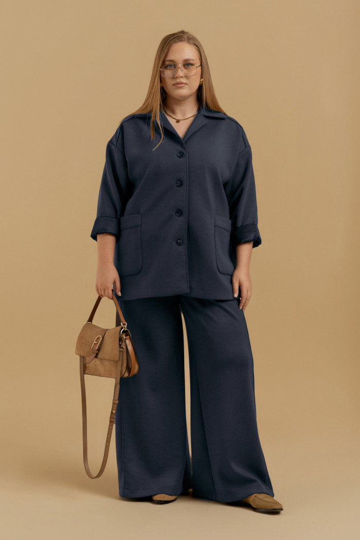 Комплект 2412.1 Desses 2412.1