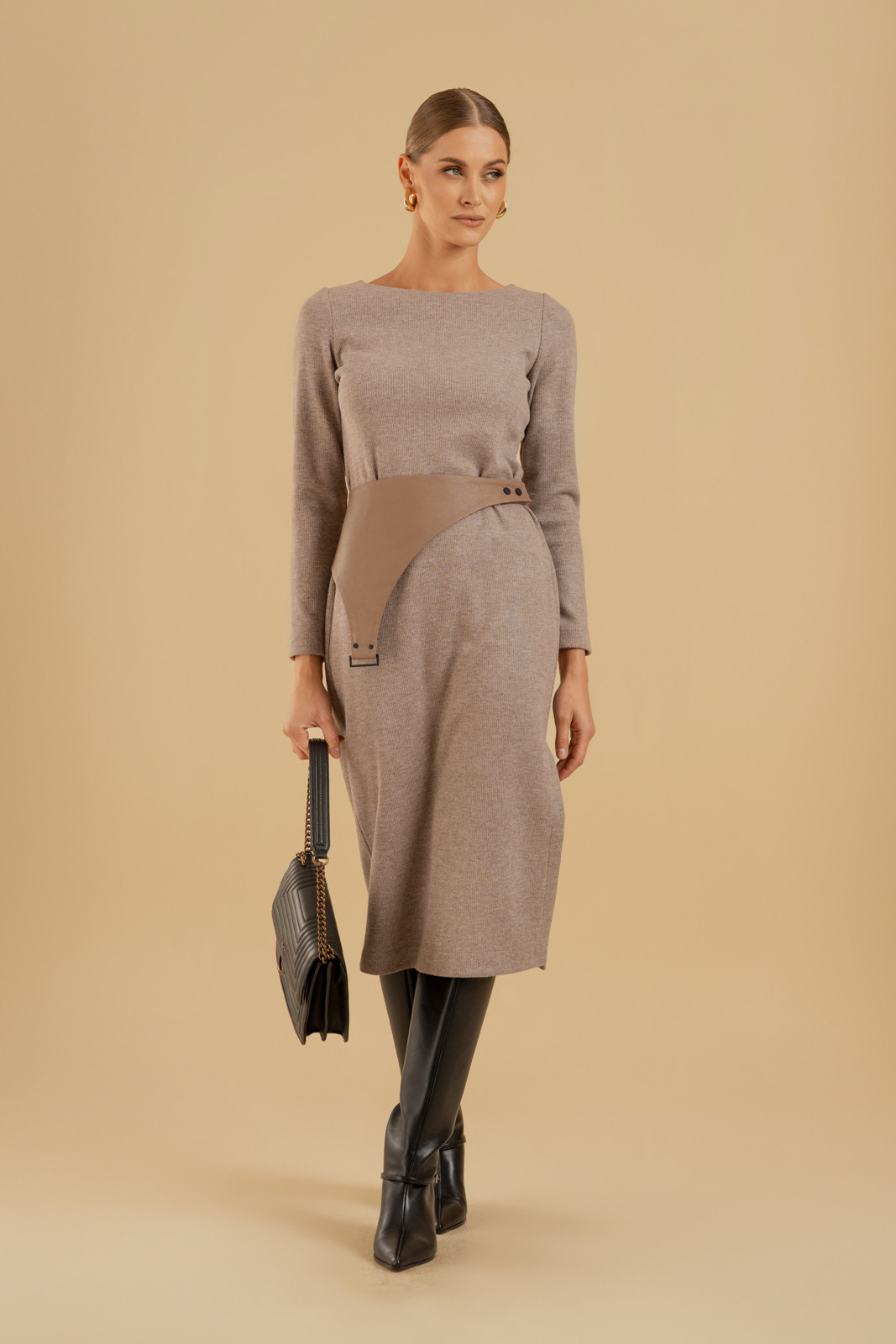 Платье 1304 Desses 1304