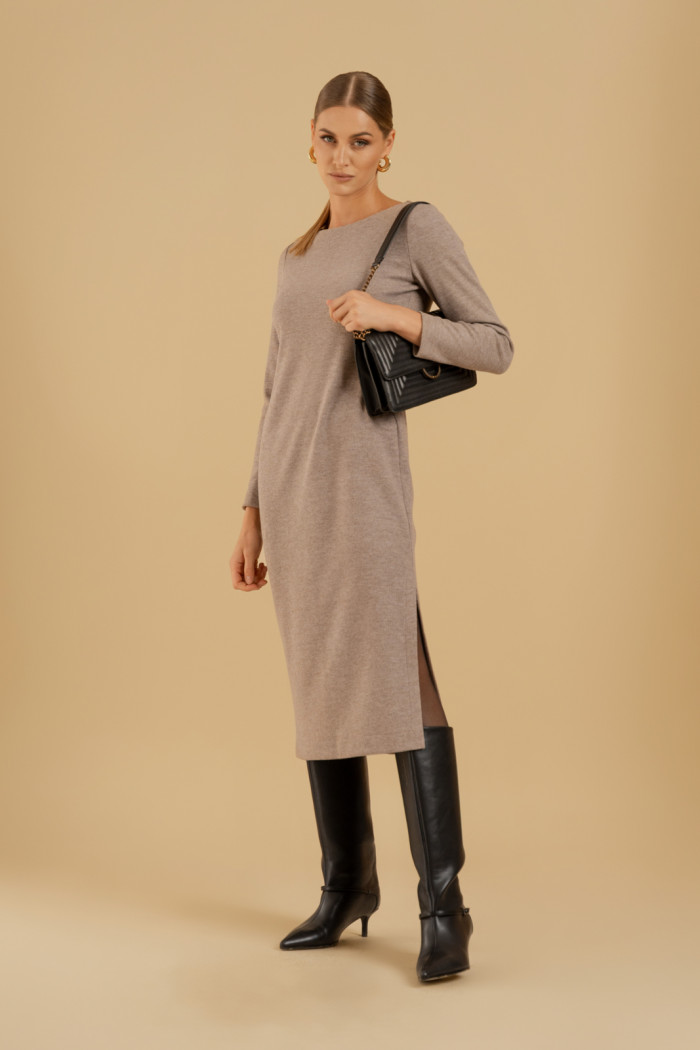 Платье 1304 Desses 1304