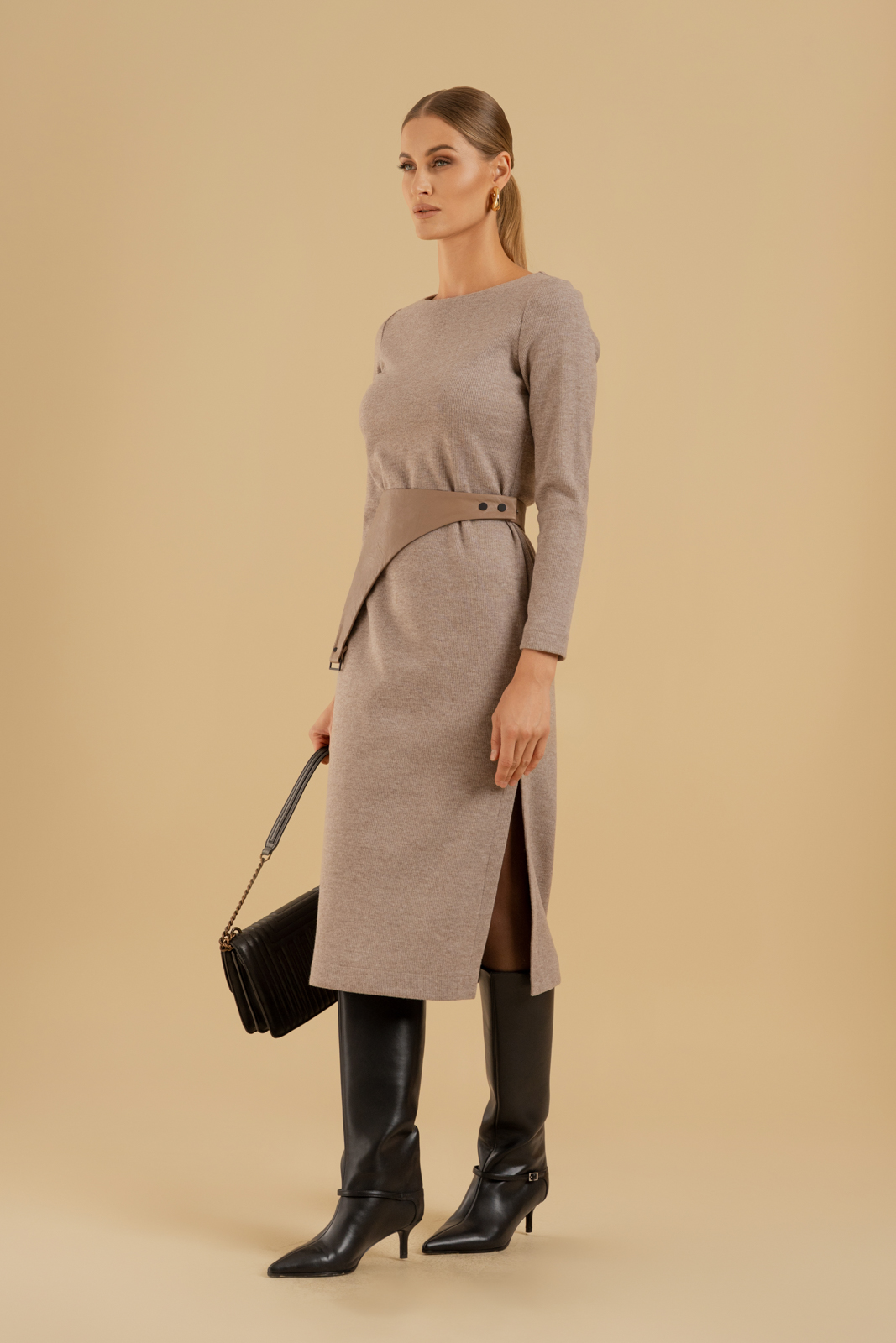 Платье 1304 Desses 1304