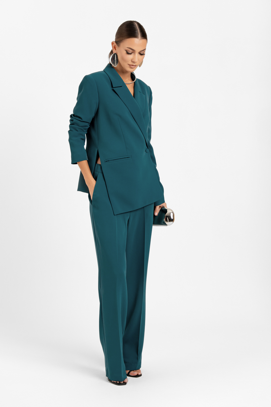 Комплект 2427 Desses 2427