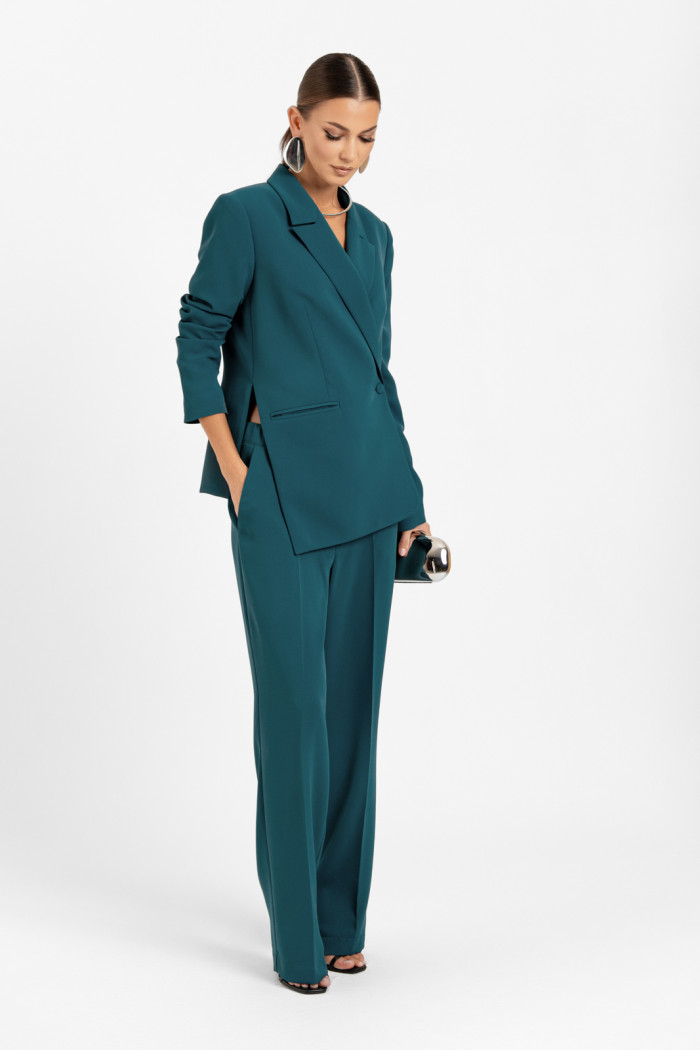 Комплект 2427 Desses 2427