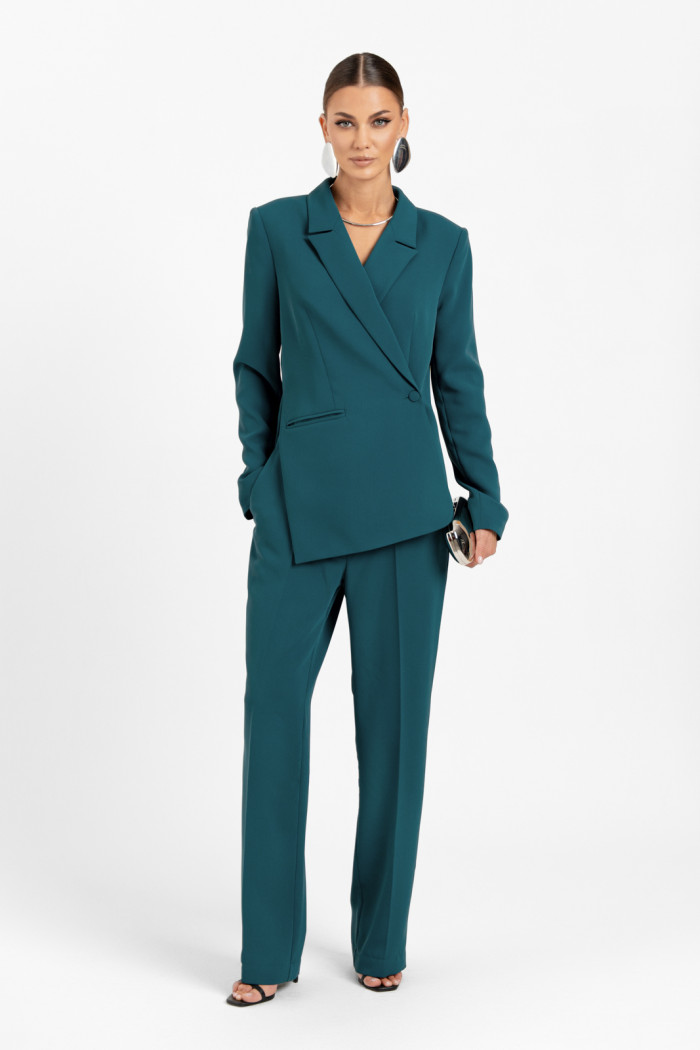 Комплект 2427 Desses 2427