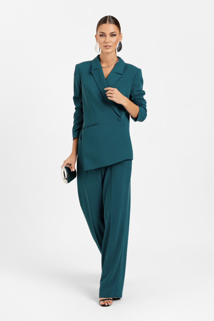 Комплект 2427 Desses 2427