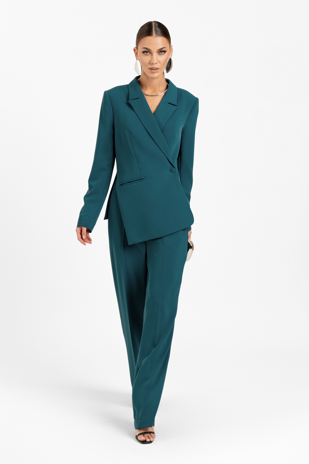 Комплект 2427 Desses 2427