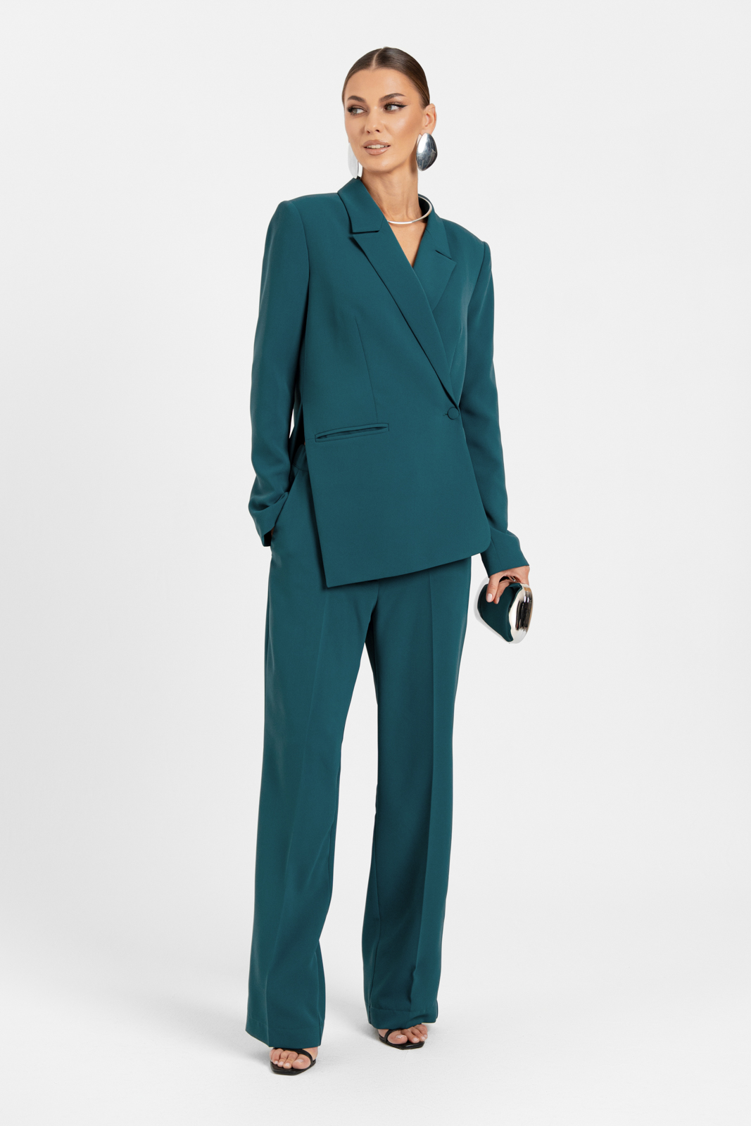 Комплект 2427 Desses 2427