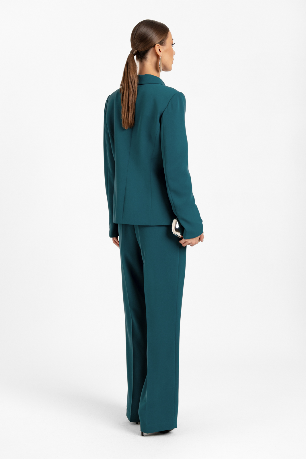 Комплект 2427 Desses 2427