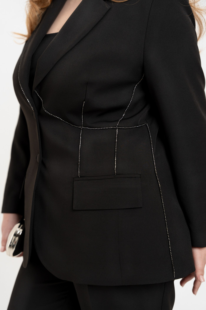 Комплект 2425 Desses 2425