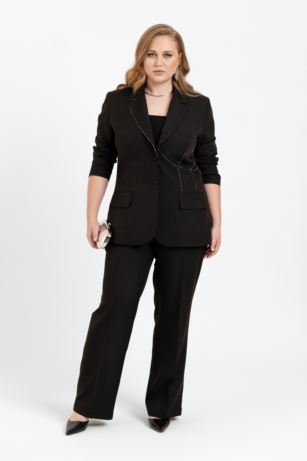 Комплект 2425 Desses 2425