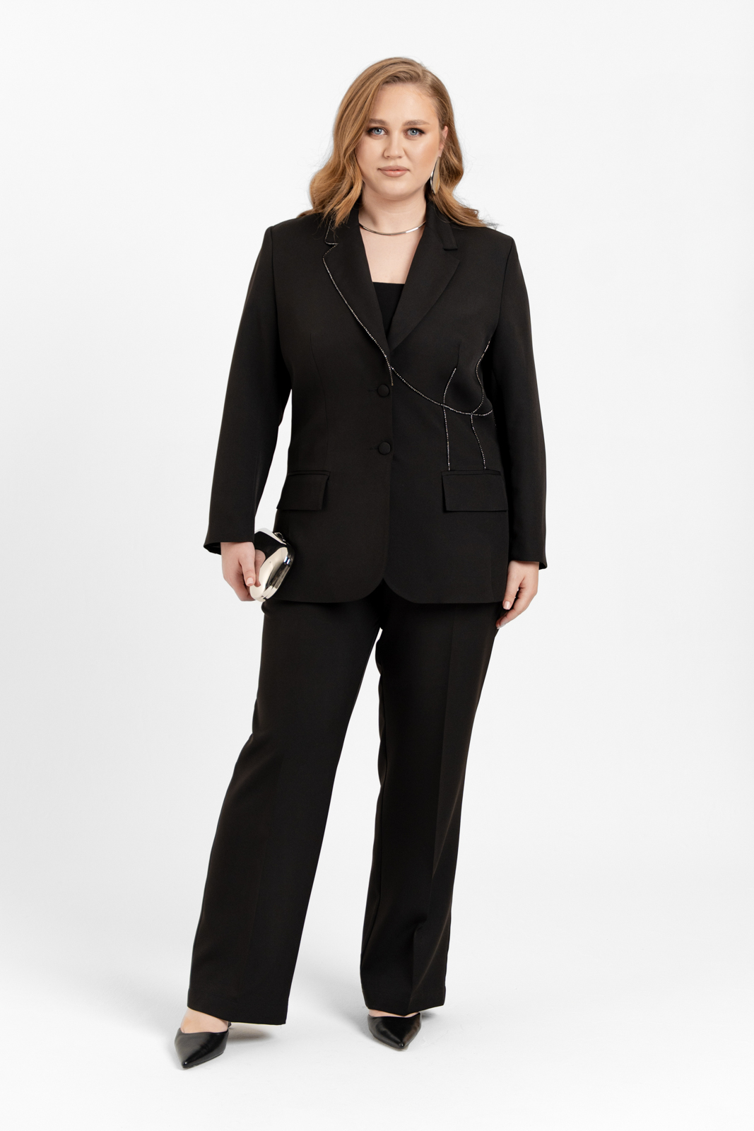 Комплект 2425 Desses 2425