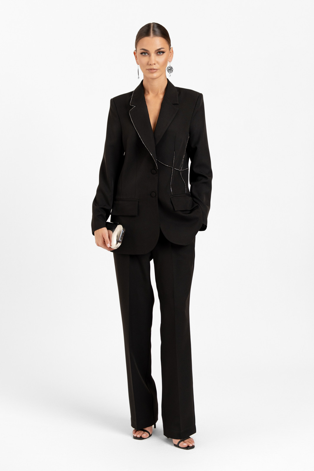 Комплект 2425 Desses 2425