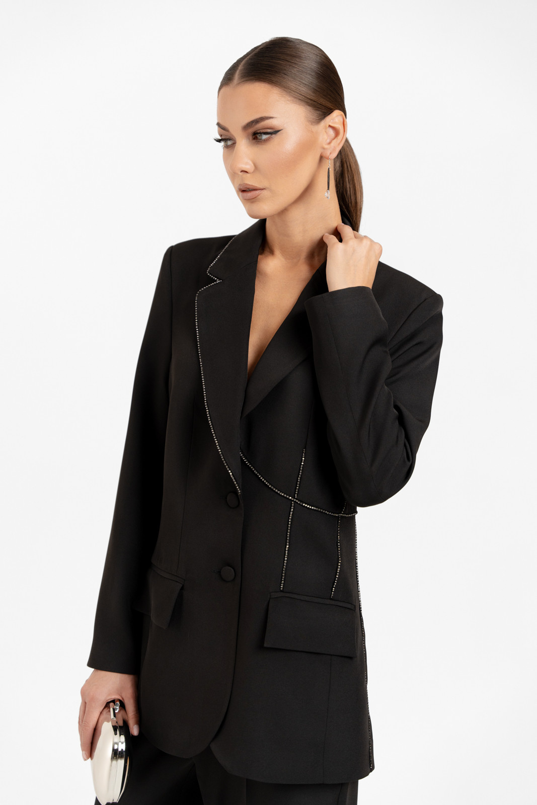 Комплект 2425 Desses 2425