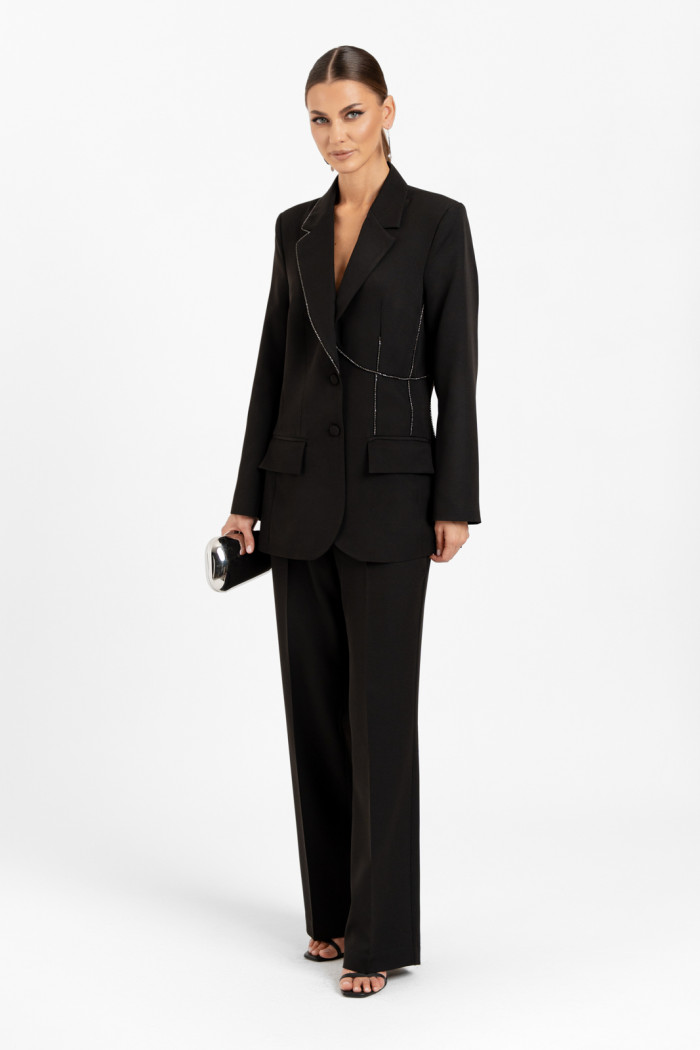 Комплект 2425 Desses 2425