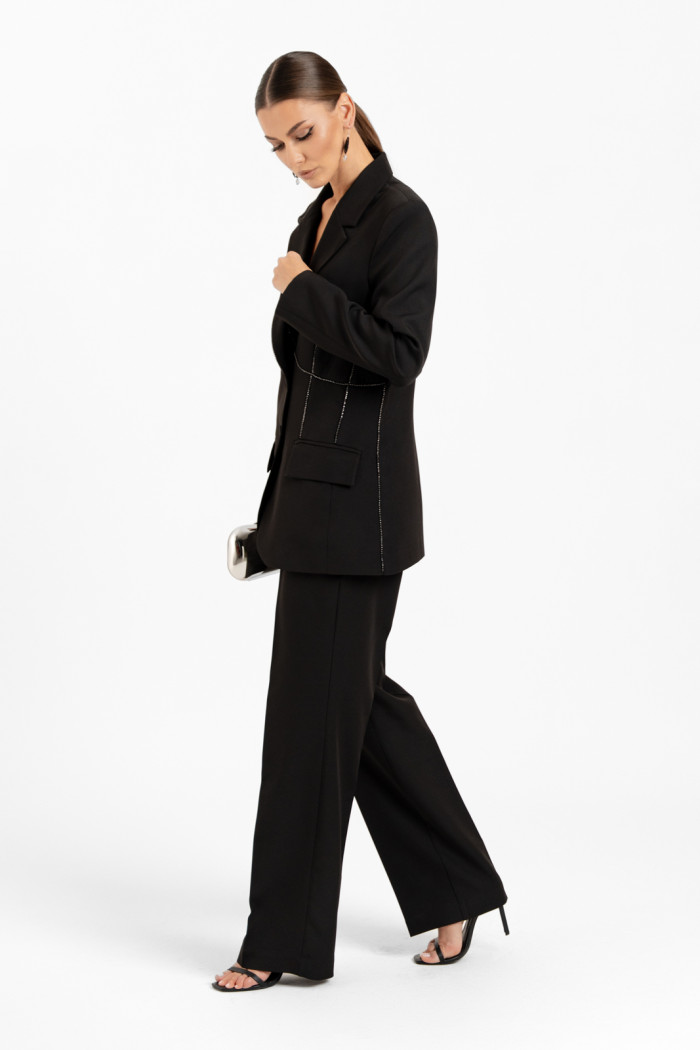 Комплект 2425 Desses 2425