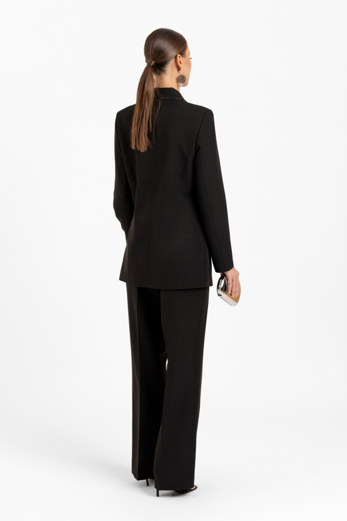 Комплект 2425 Desses 2425