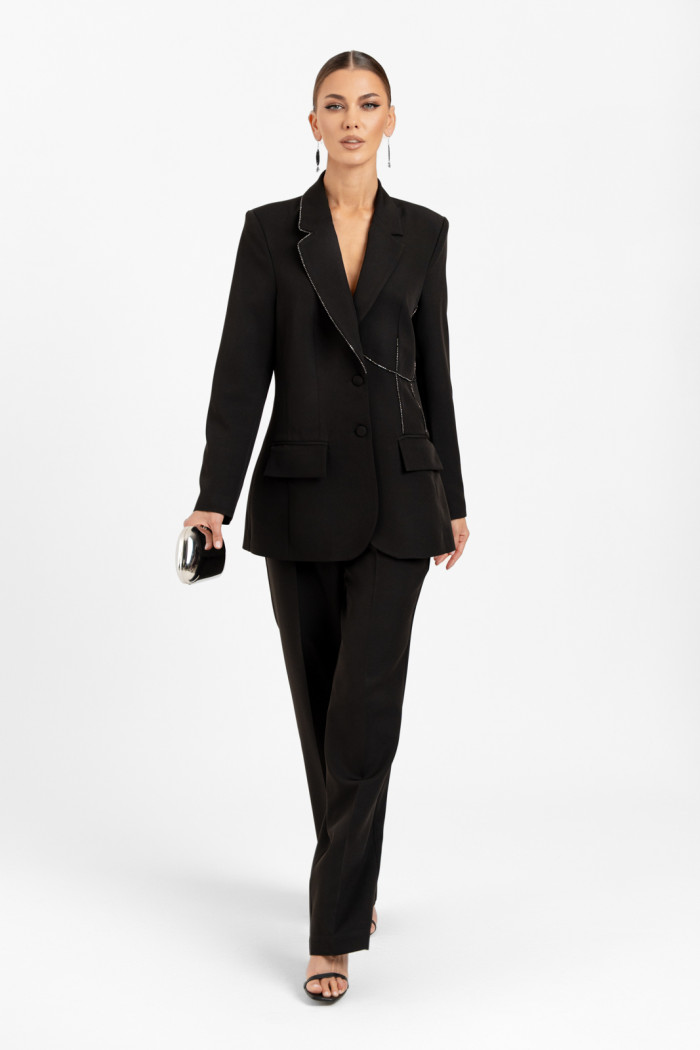 Комплект 2425 Desses 2425