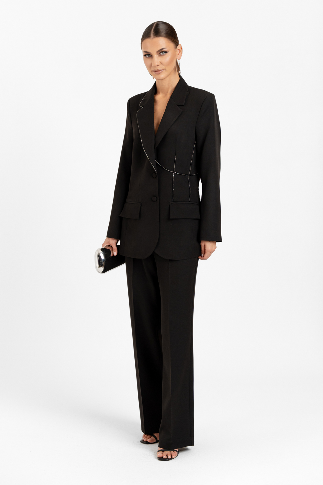 Комплект 2425 Desses 2425