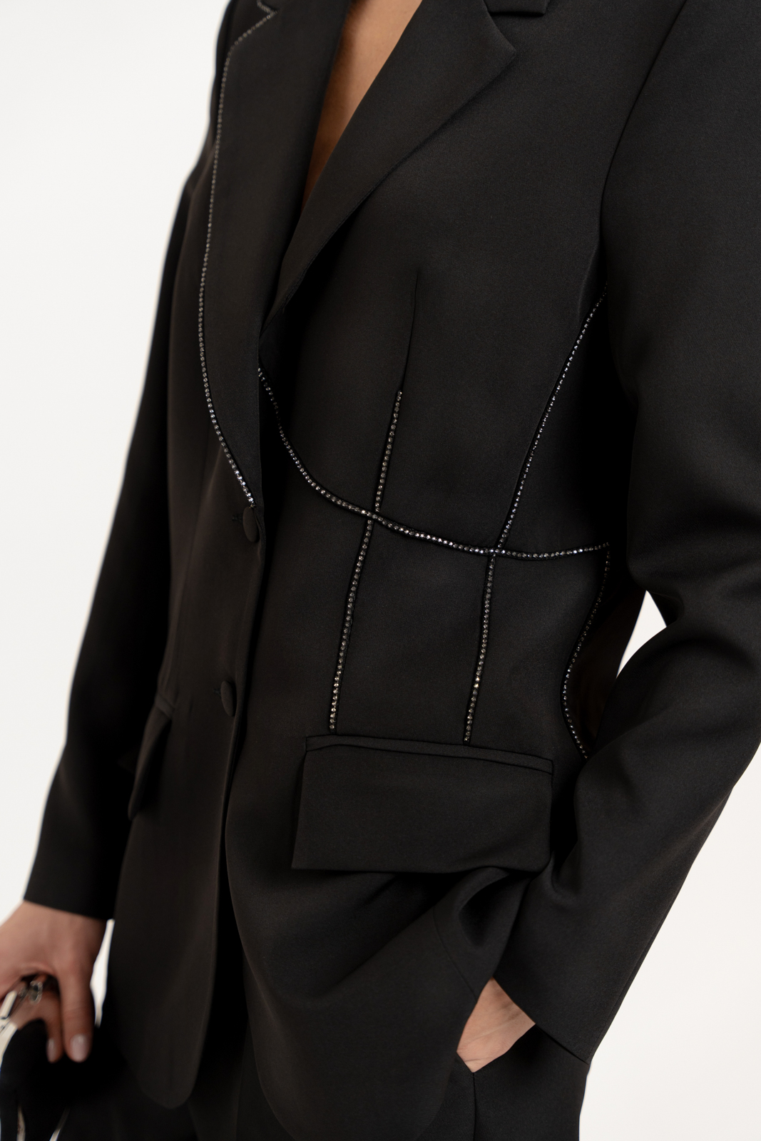 Комплект 2425 Desses 2425