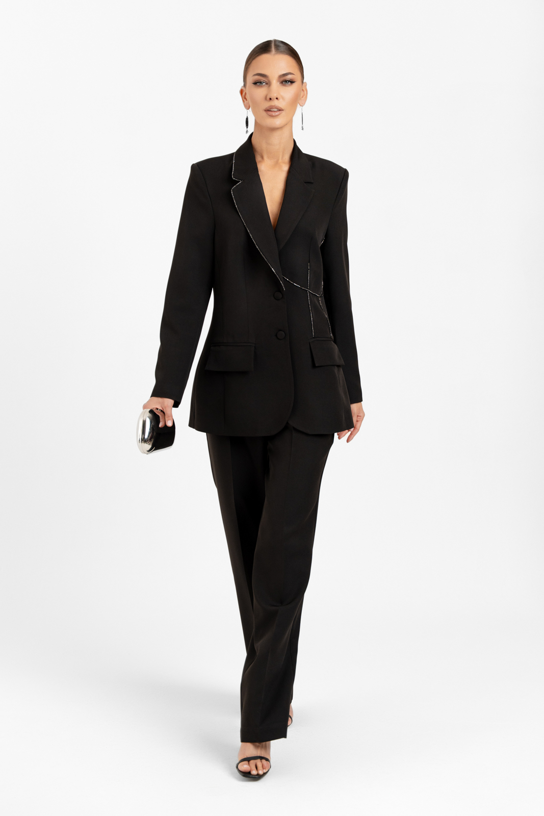 Комплект 2425 Desses 2425