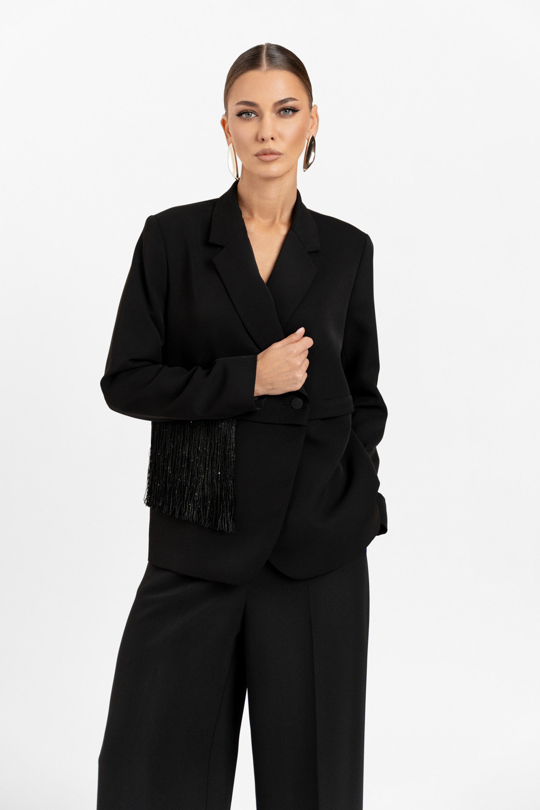 Комплект 2424 Desses 2424