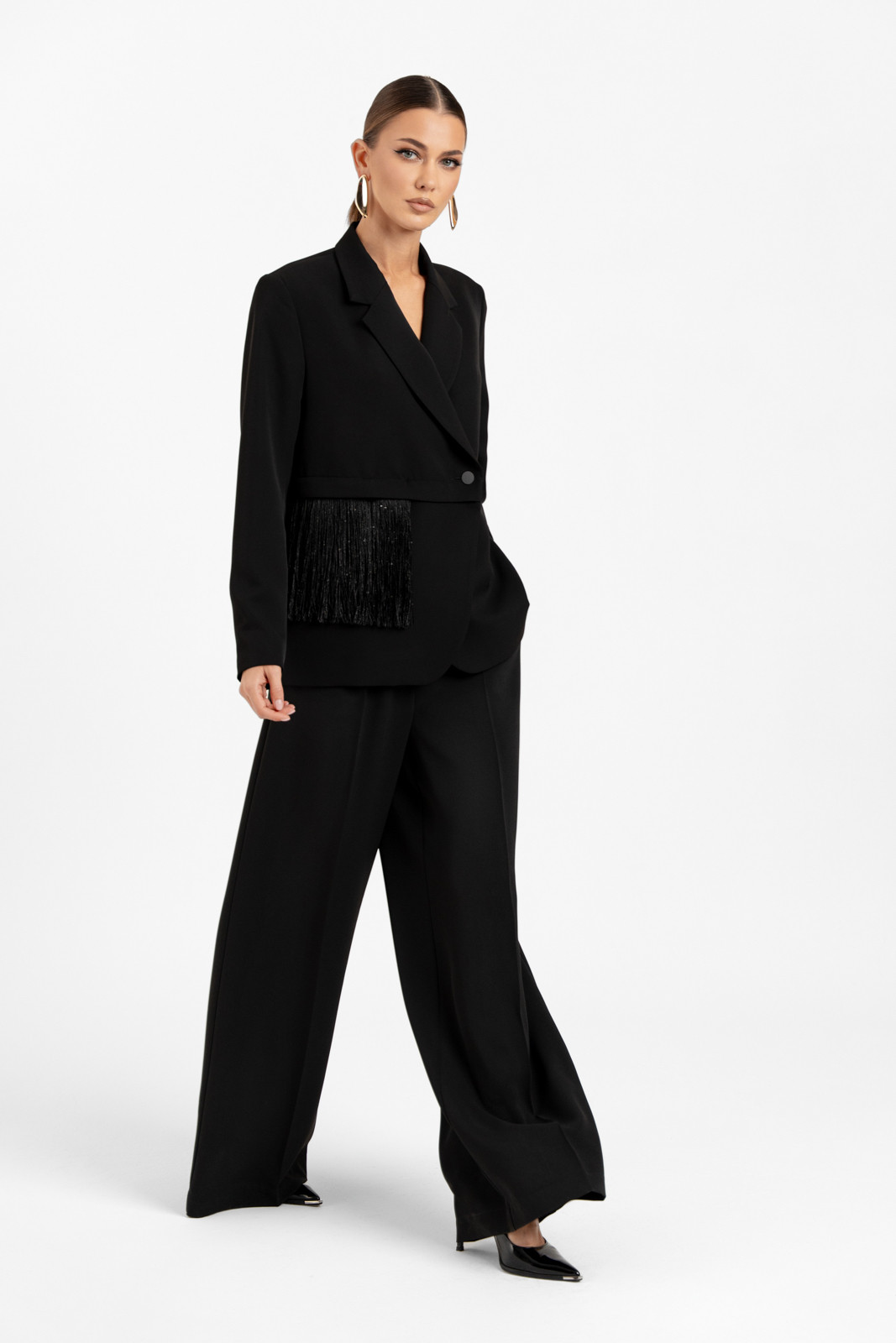 Комплект 2424 Desses 2424