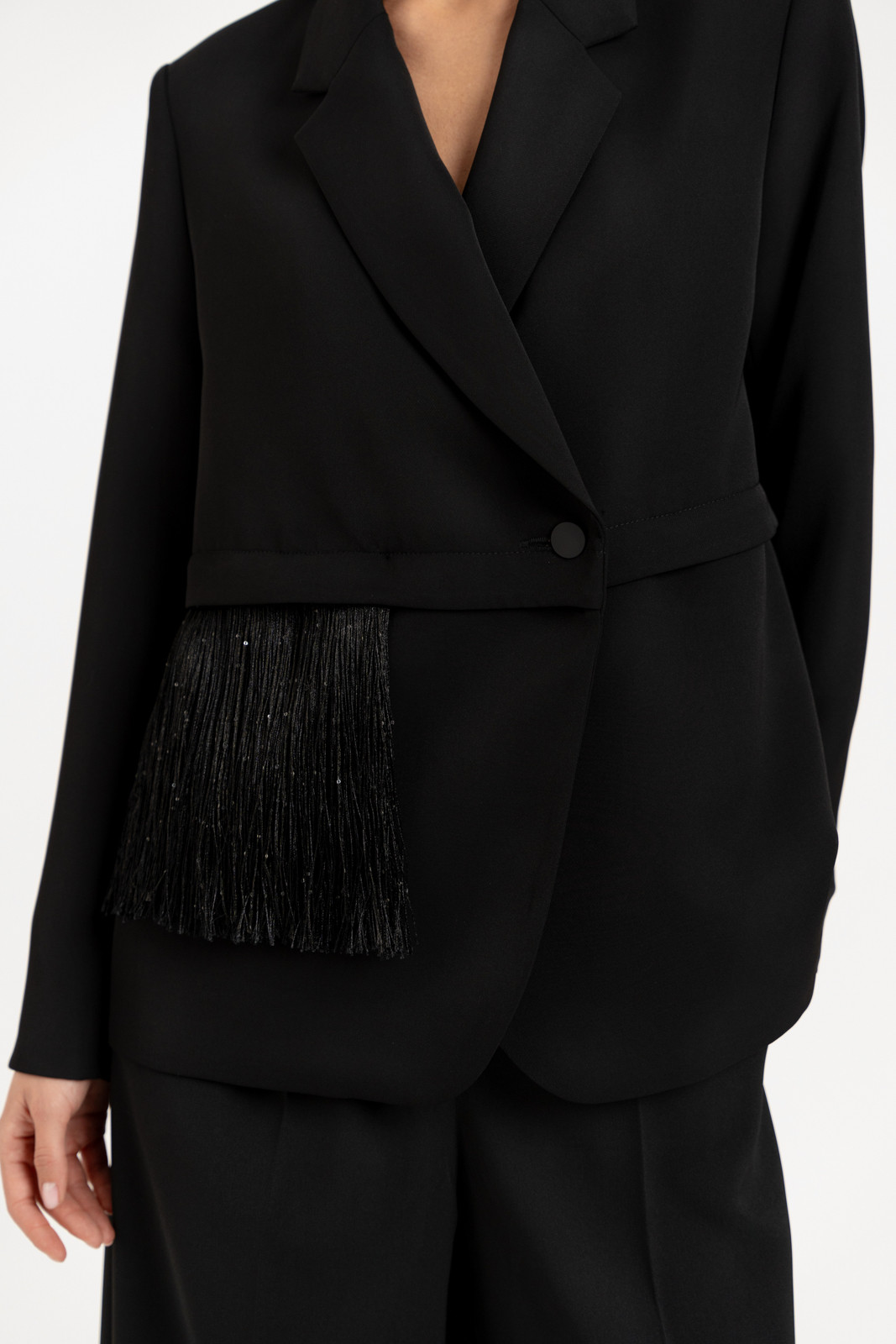 Комплект 2424 Desses 2424