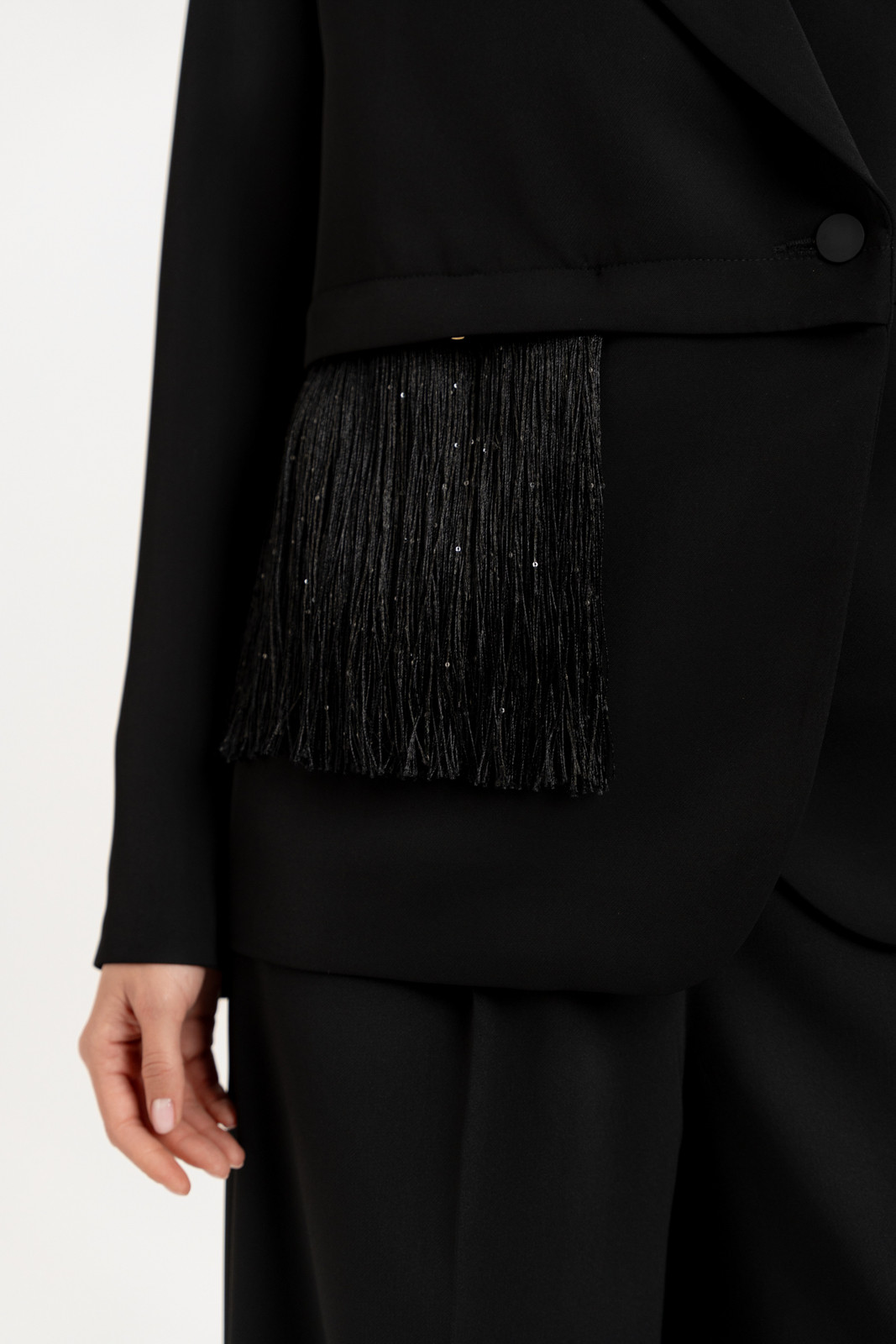 Комплект 2424 Desses 2424