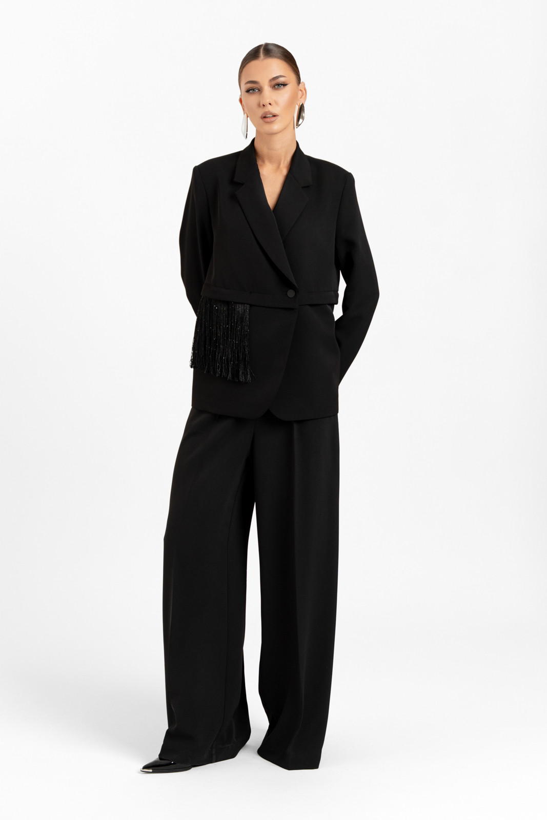 Комплект 2424 Desses 2424