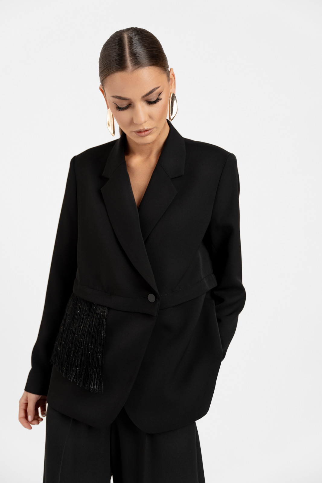 Комплект 2424 Desses 2424