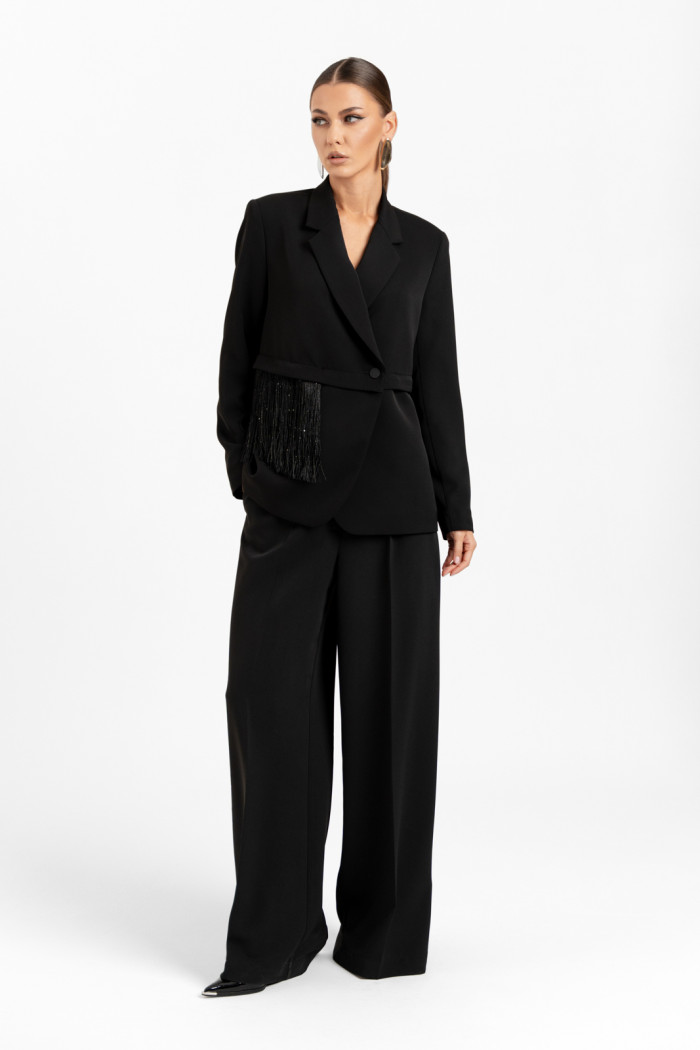 Комплект 2424 Desses 2424