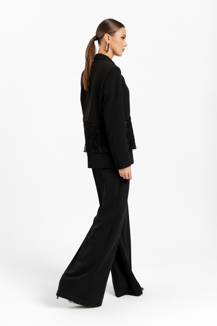 Комплект 2424 Desses 2424