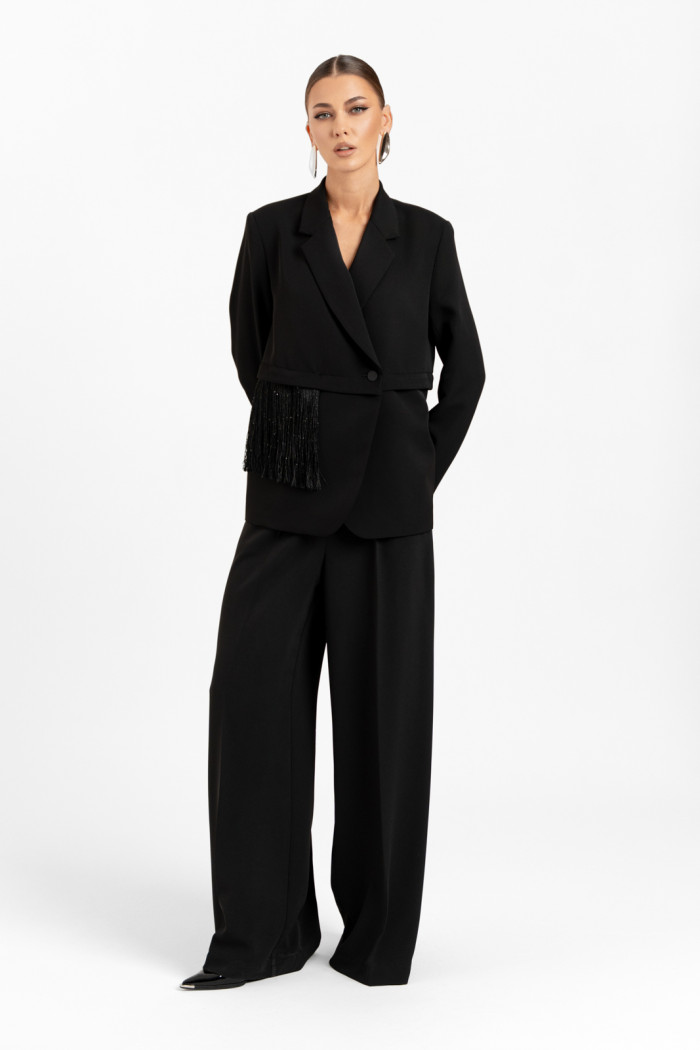 Комплект 2424 Desses 2424