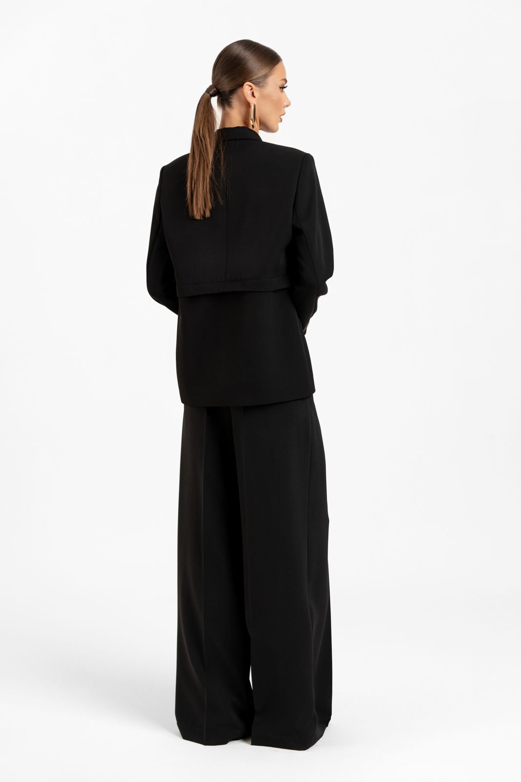 Комплект 2424 Desses 2424