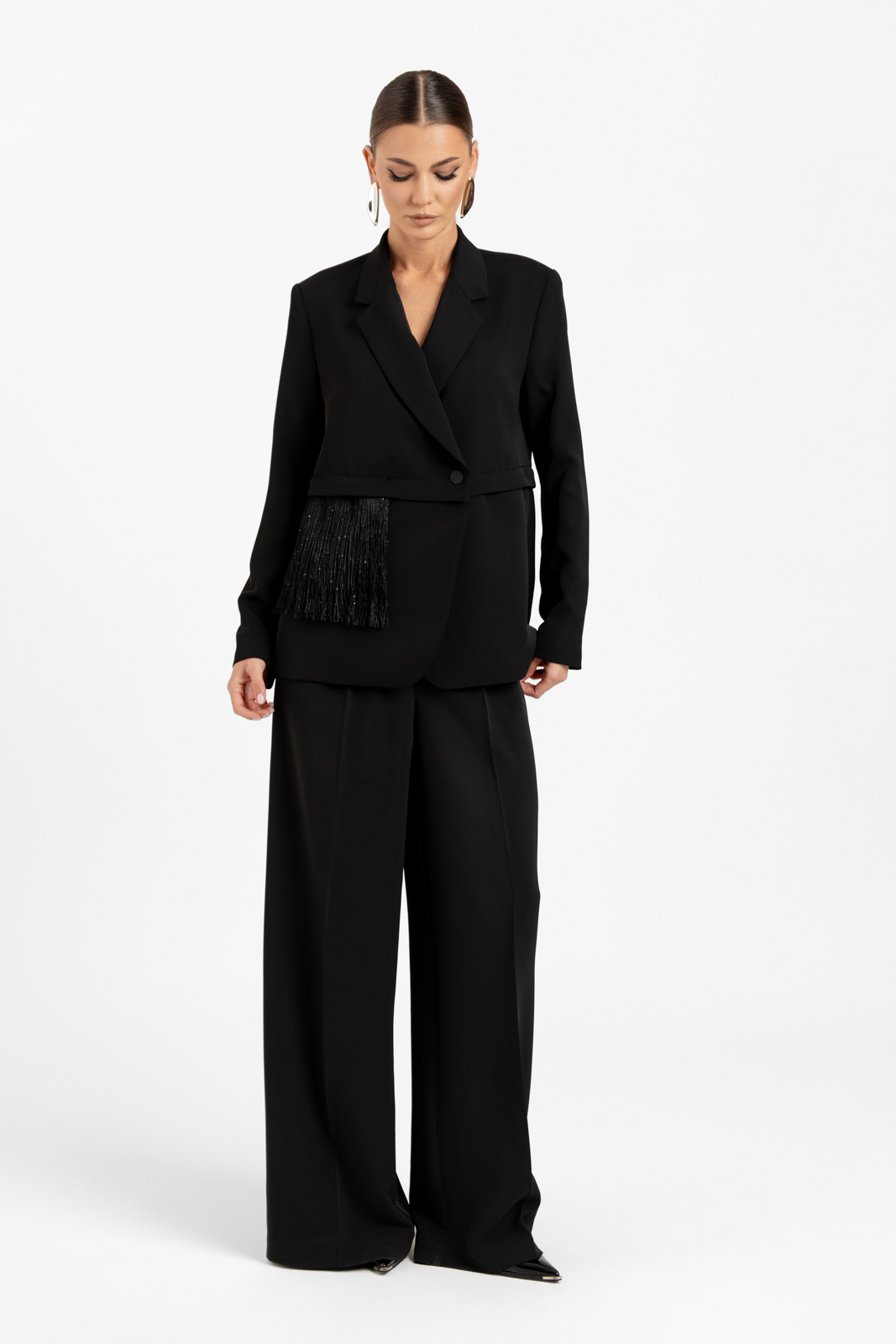 Комплект 2424 Desses 2424