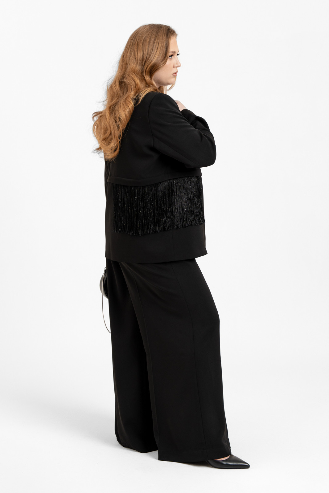 Комплект 2424 Desses 2424