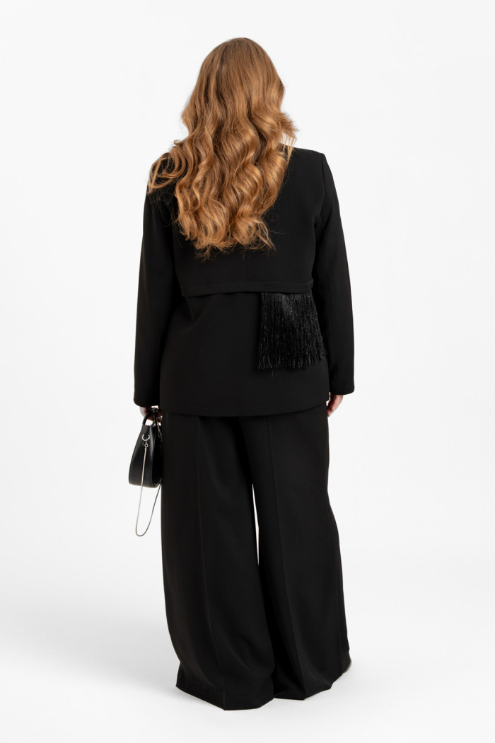 Комплект 2424 Desses 2424