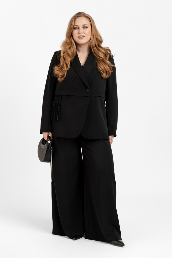 Комплект 2424 Desses 2424