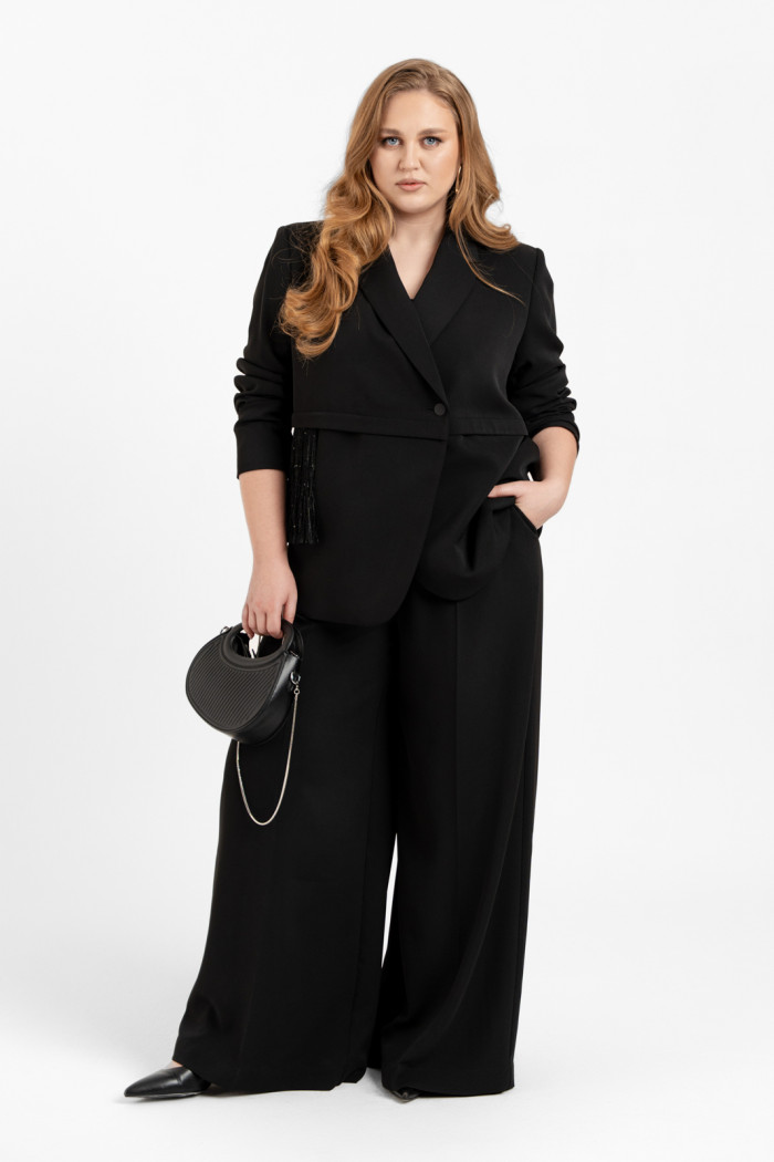 Комплект 2424 Desses 2424