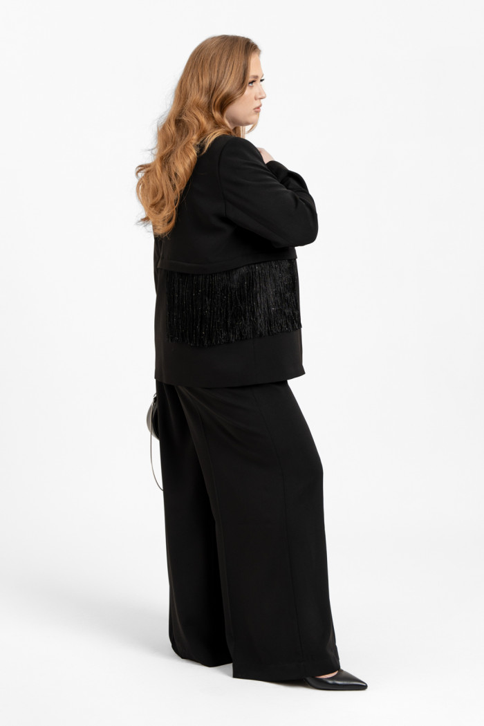 Комплект 2424 Desses 2424