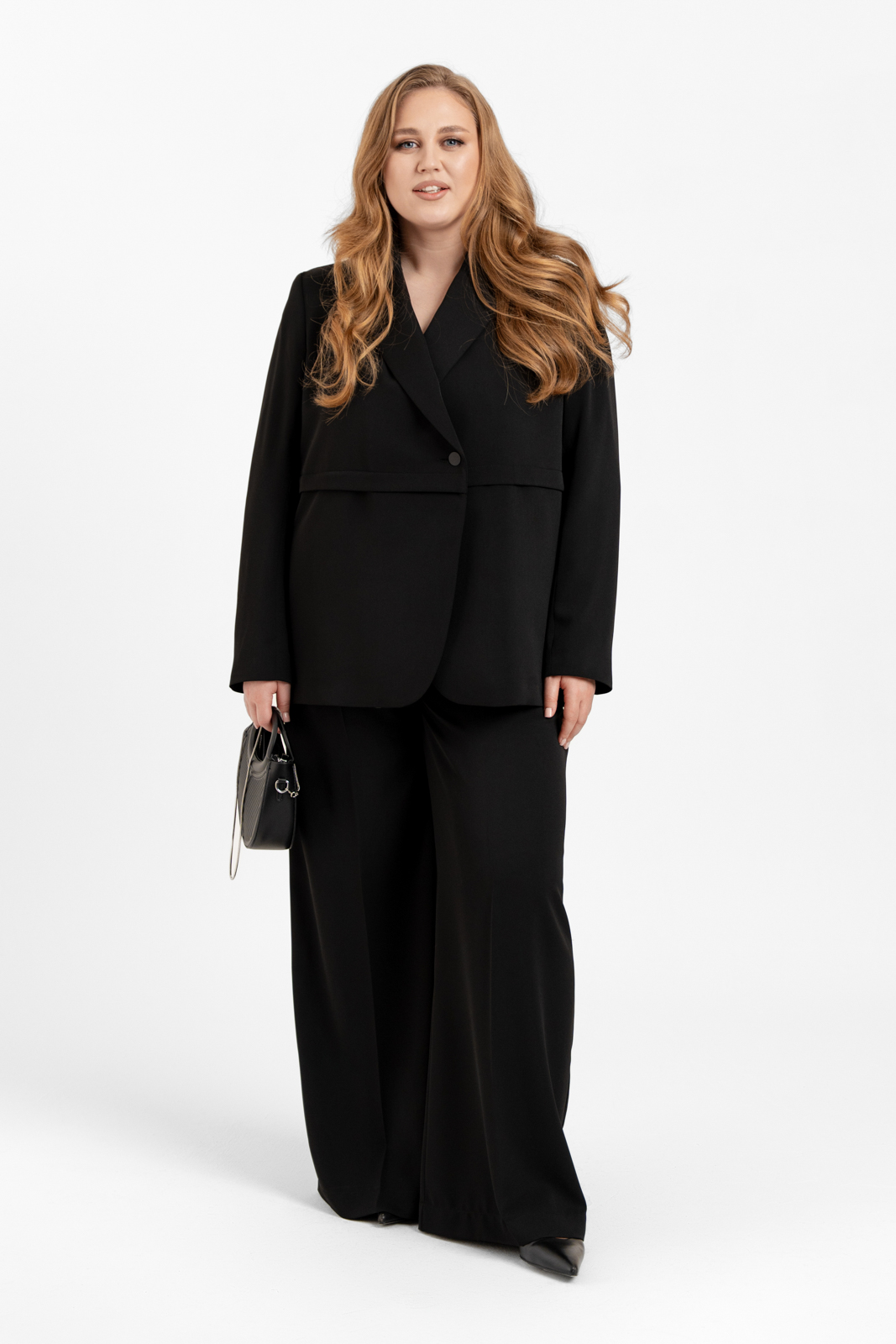 Комплект 2424 Desses 2424