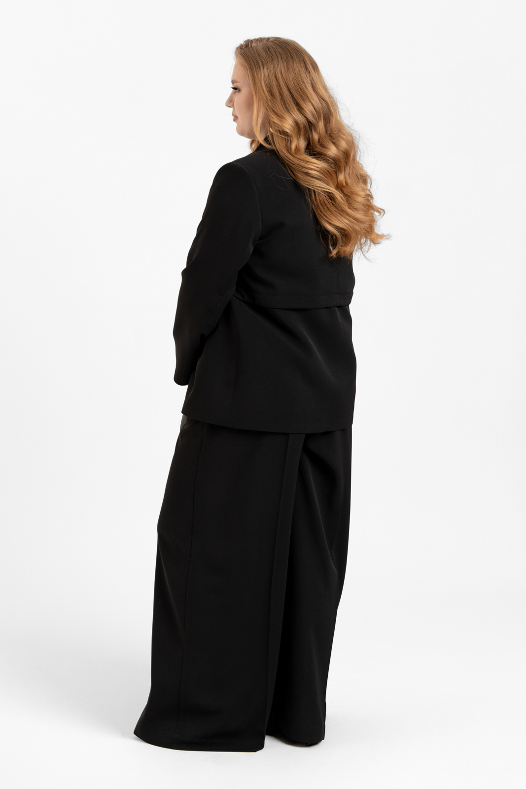 Комплект 2424 Desses 2424