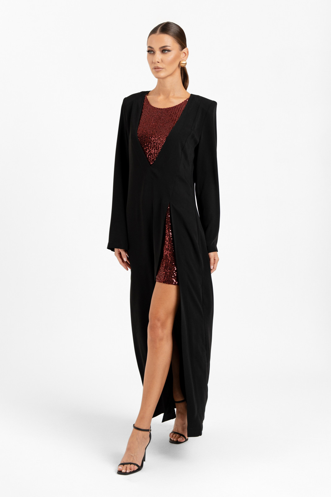 Комплект 2422.1 Desses 2422.1