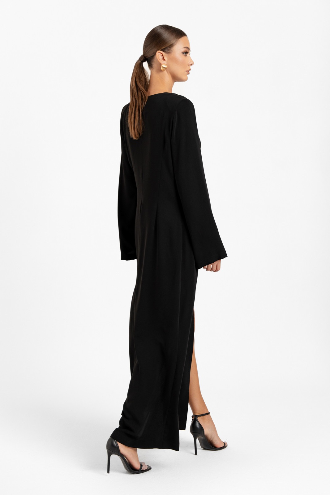 Комплект 2422.1 Desses 2422.1