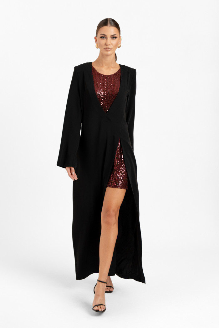 Комплект 2422.1 Desses 2422.1