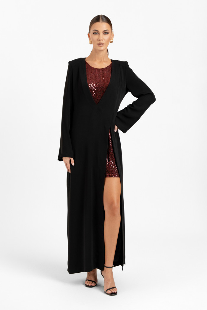 Комплект 2422.1 Desses 2422.1