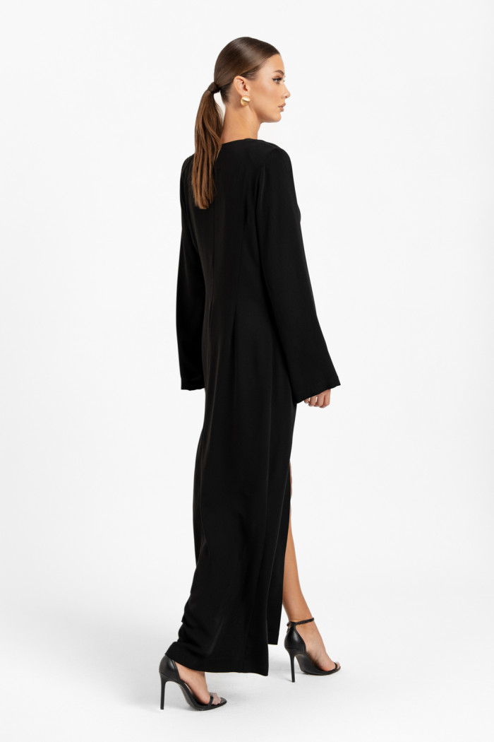 Комплект 2422.1 Desses 2422.1