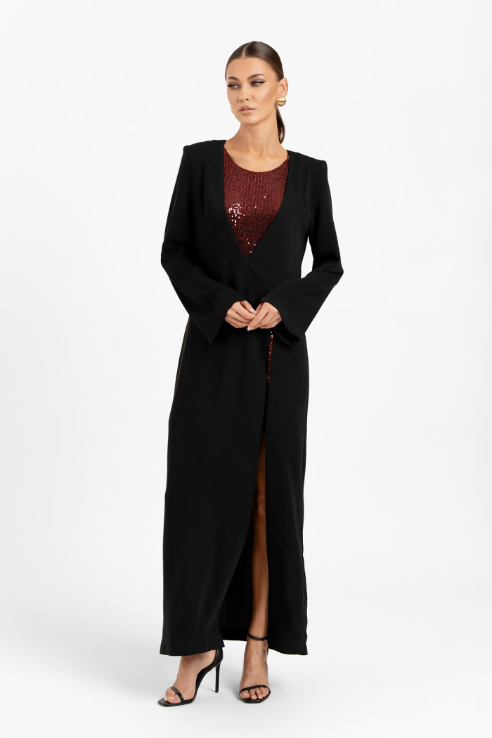 Комплект 2422.1 Desses 2422.1