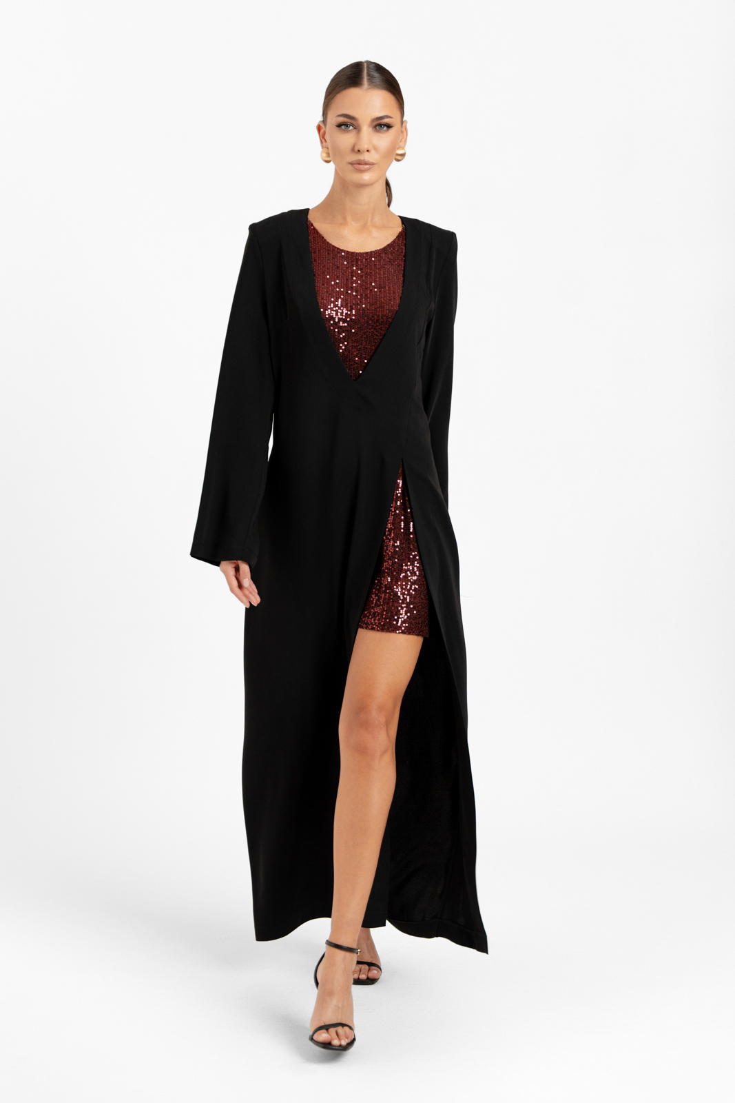 Комплект 2422.1 Desses 2422.1