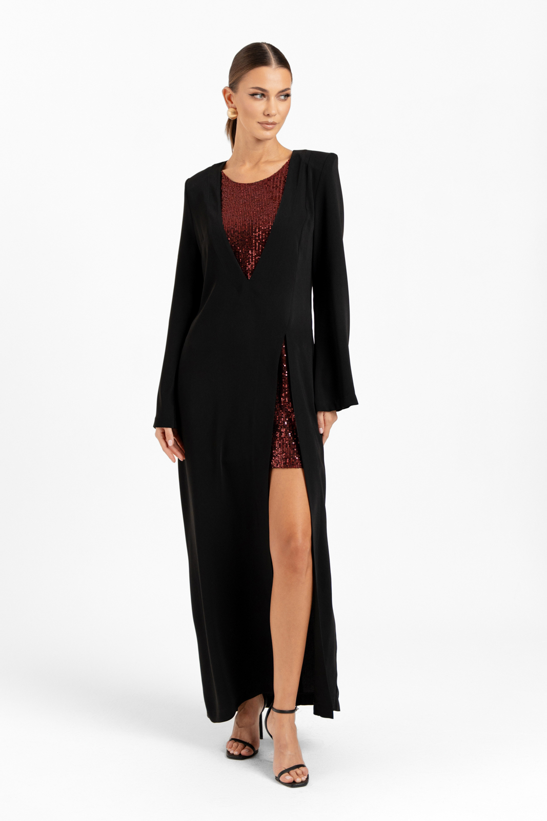 Комплект 2422.1 Desses 2422.1